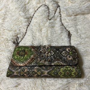 Small Purse